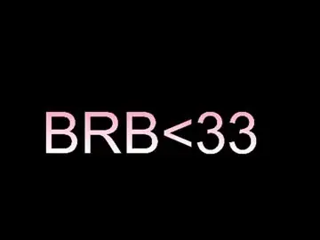 Chaturbate Private Sex Chat of kasandraa_1