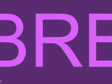 Chaturbate Private Sex Chat of keila_mendoza