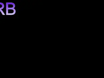 Chaturbate Free Porn Cam of keila_mendoza