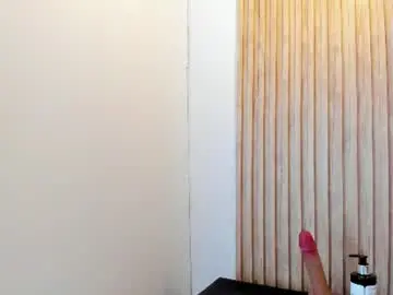 Chaturbate Live Porn of kenny_hank