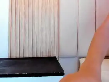 Chaturbate Free Live Porn of kenny_hank