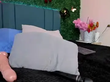 Chaturbate Adult Webcam of kiaraa88
