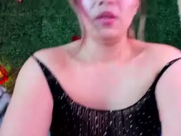 Chaturbate Adult Webcam of kiaraa88