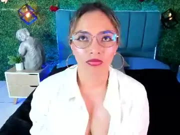 Chaturbate Best live sex cam show of kiaraa88