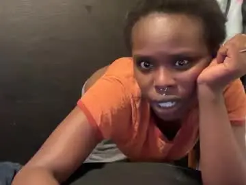 Chaturbate Nude Webcam of kinkycoupleinteracial