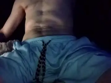 Chaturbate Adult Webcam of lalapuxxx