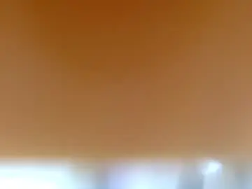 Chaturbate Free Porn Cam of laylajuicy