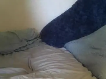 Chaturbate Free Porn Cam of lee4512