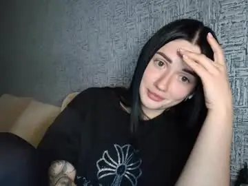 Chaturbate Adult Webcams of liana_diva