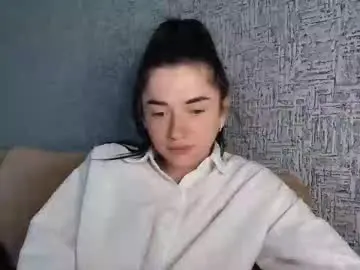 Chaturbate Sex Cam of liana_diva