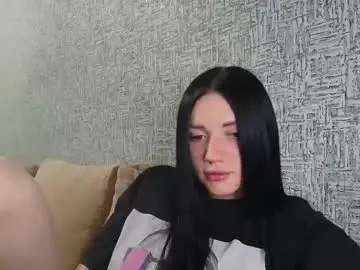 Chaturbate Sex Cam of liana_diva