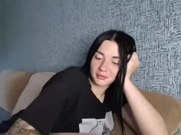 Chaturbate Nude Webcam of liana_diva