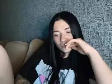 Chaturbate Live Sex of liana_diva