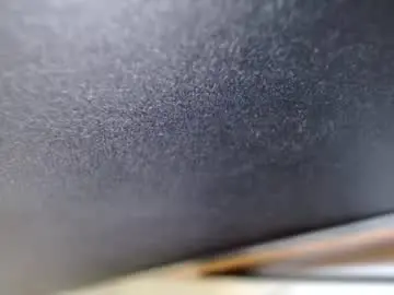 Chaturbate Best Webcam of lisaskybaby