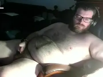 Chaturbate Live Porn of lkfl29