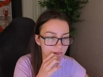 Chaturbate Free Live Porn of luna__m00n