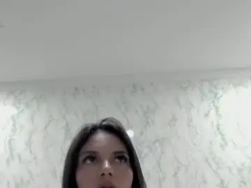 Chaturbate Sex Cam of lyasweetxx