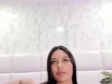 Chaturbate Free Live Porn of lyasweetxx
