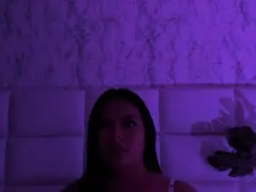 Chaturbate Best live sex cam show of lyasweetxx