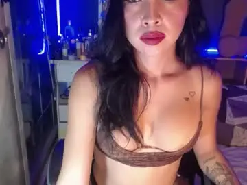 Chaturbate Adult Webcams of malingera69