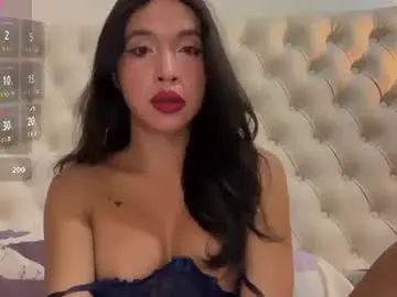 Chaturbate Best Webcam of malingera69