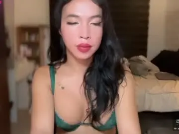 Chaturbate Adult Webcam of malingera69