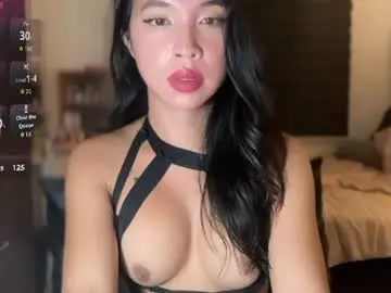 Chaturbate Best live sex cam show of malingera69