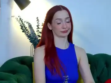 Chaturbate Private Sex Chat of mariamenson