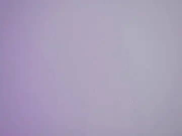 Chaturbate Live Sex Cam of mariana_monroe04