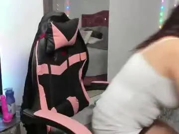 Chaturbate Live Sex of marie_mature