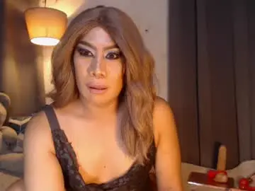 Chaturbate Live Sex of misslove2cumxxx