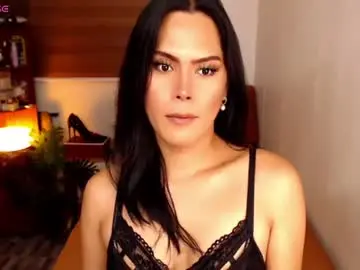 Chaturbate Live Porn of msveeyxo1