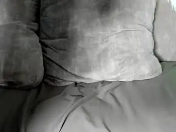 Chaturbate Best live sex cam show of nox_ryder