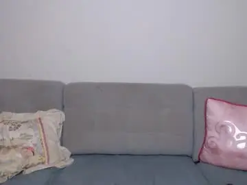 Chaturbate Live Sex of officialtshousewife