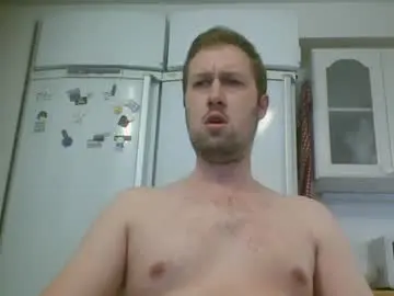 Chaturbate Live Sex of peppepang