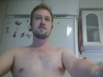 Chaturbate Private Sex Chat of peppepang