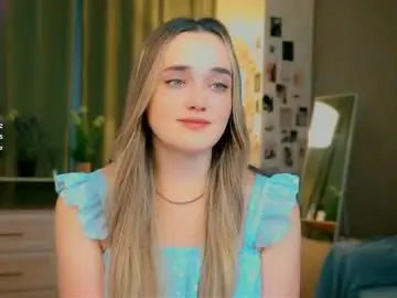 Chaturbate Best live sex cam show of pollyyjane