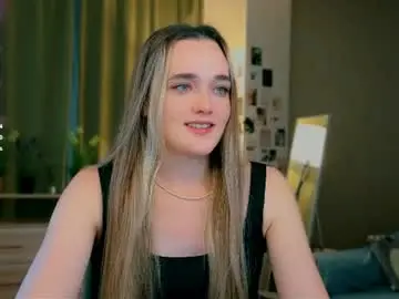 Chaturbate Adult Webcams of pollyyjane