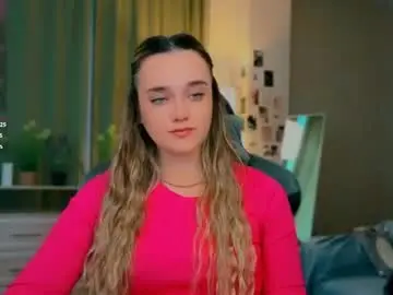 Chaturbate Sex Cam of pollyyjane