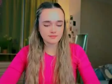Chaturbate Live Sex of pollyyjane