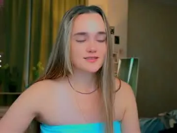 Chaturbate Live Sex of pollyyjane