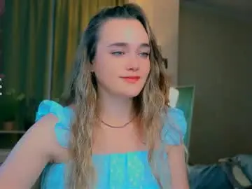 Chaturbate Free Live Porn of pollyyjane