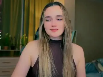 Chaturbate Adult Webcams of pollyyjane