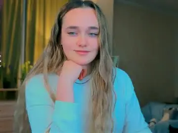 Chaturbate Adult Video Chat of pollyyjane