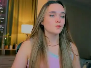Chaturbate Private Sex Chat of pollyyjane
