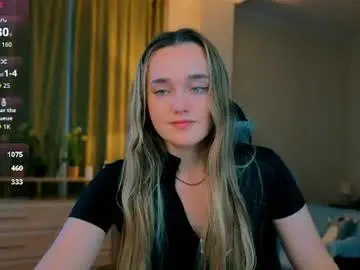 Chaturbate Sex Cam of pollyyjane