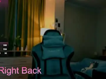 Chaturbate Free Porn Cam of pollyyjane