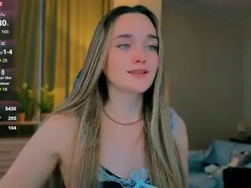 Chaturbate Free Live Porn of pollyyjane