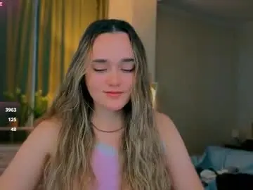 Chaturbate Watch Live Sex Cams of pollyyjane