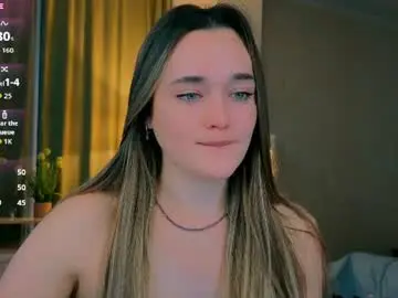 Chaturbate Sex Chat of pollyyjane